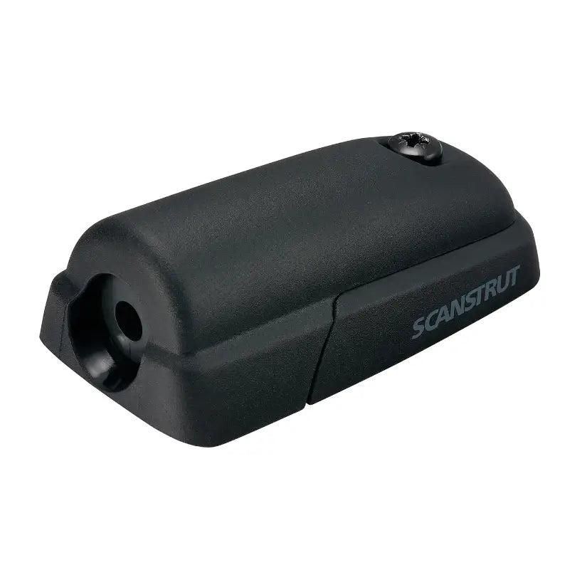Scanstrut DS-HSL-01-Black Cable Gland - Black DS-HSL-01-BLK