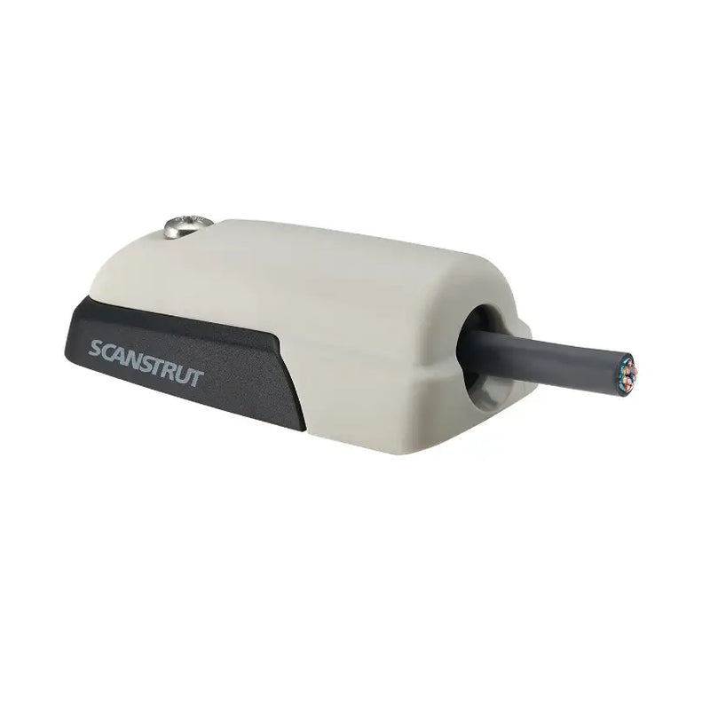 Scanstrut DS-HSL-01 Cable Gland - Gray