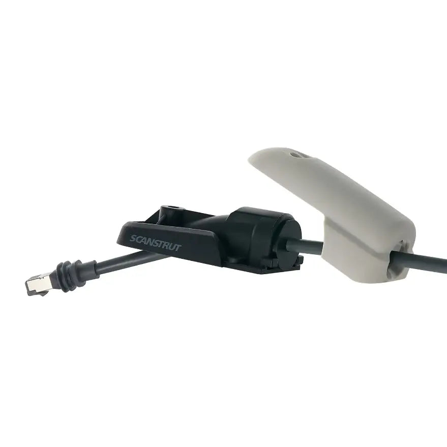 Scanstrut DS-HSL-01 Cable Gland - Gray