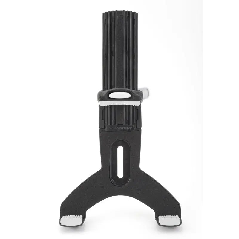 Scanstrut Fully Ratchet Adjustable Tablet Mount RL-508 - Rokk Mini Clamp
