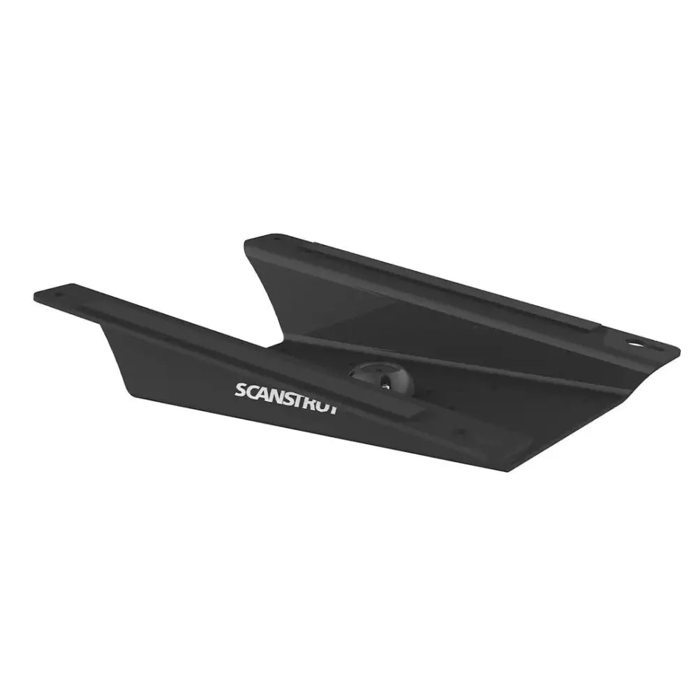 Scanstrut Marine Sealant Is Not Required Satellite Internet Antenna Mount SC-SL-01-Black - SC-SL-01 Aluminium Wedge SC-…