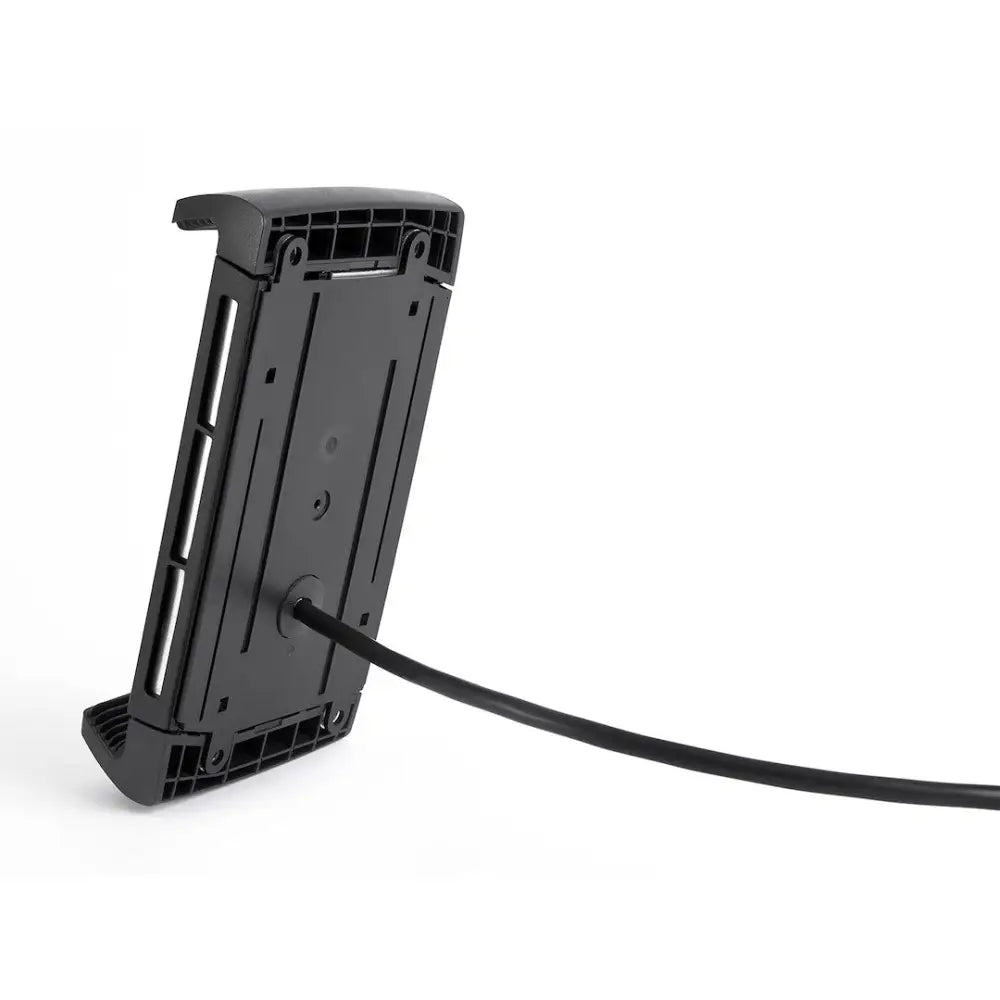 Scanstrut Qi Certified Wireless Cellular Phone Charger SC-CW-04G - Active. 15W Waterproof Pho