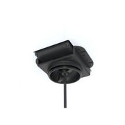 Scanstrut Reverse Polarity Protection Wireless Cellular Phone Charger SC-CW-1GT - Waterproof Hidde