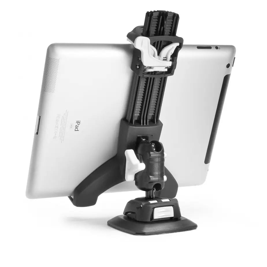 Scanstrut RLS-508-404 Tablet Mount