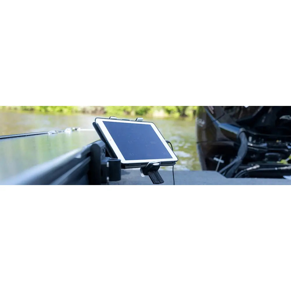 Scanstrut RLS-508-404 Tablet Mount