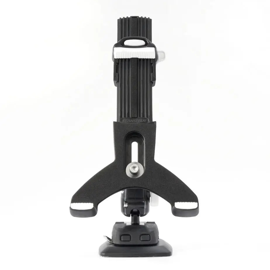 Scanstrut RLS-508-404 Tablet Mount