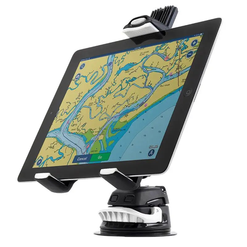 Scanstrut RLS-508-405 Tablet Mount