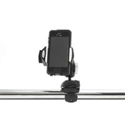 Scanstrut RLS-509-402 Cell Phone Mount