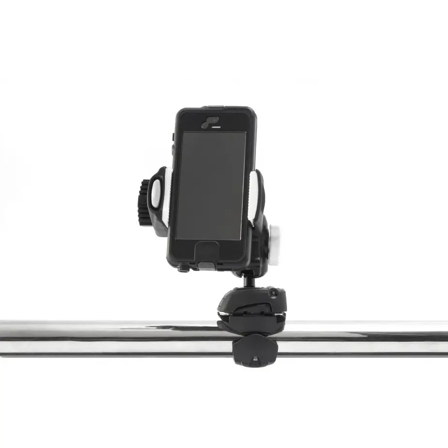 Scanstrut RLS-509-402 Cell Phone Mount