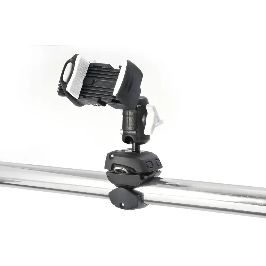 Scanstrut RLS-509-402 Cell Phone Mount