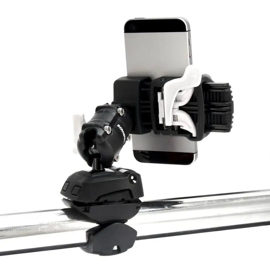 Scanstrut RLS-509-402 Cell Phone Mount