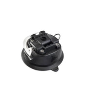 Scanstrut RLS-509-405 Cell Phone Mount