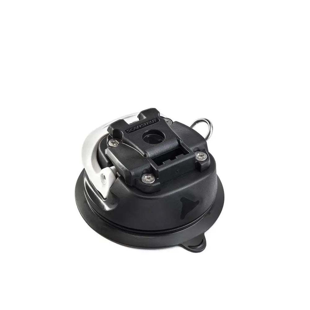 Scanstrut RLS-509-405 Cell Phone Mount