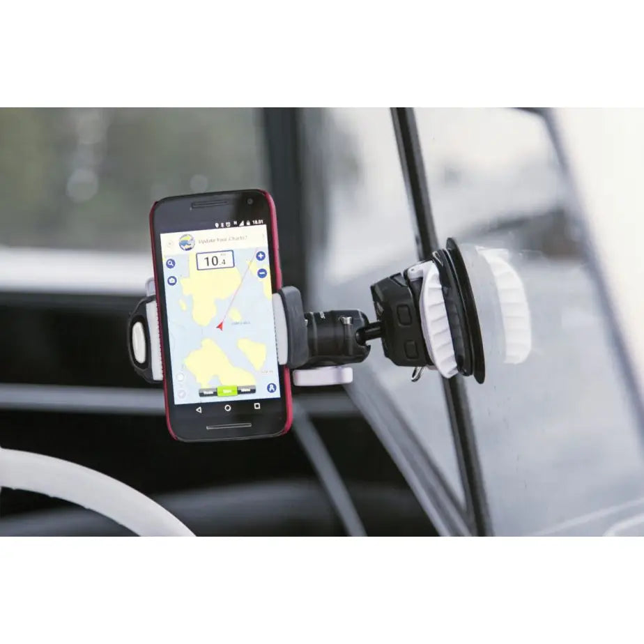 Scanstrut RLS-509-405 Cell Phone Mount