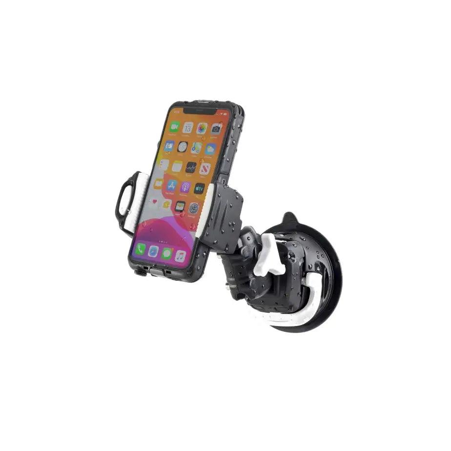 Scanstrut RLS-509-405 Cell Phone Mount