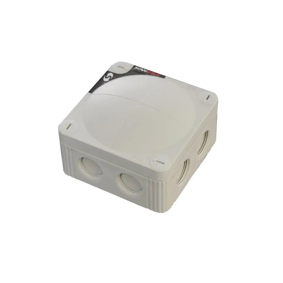 Scanstrut SB-8-10 Junction Box