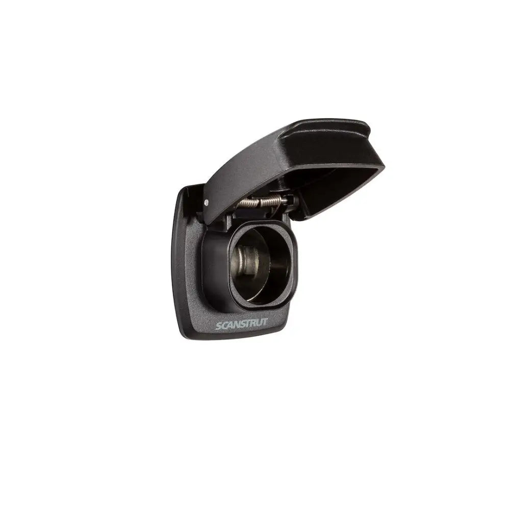 Scanstrut SC-12V-F1 Power Port Socket