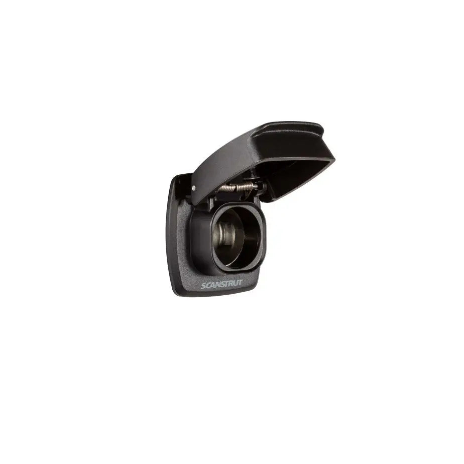 Scanstrut SC-12V-F1 Power Port Socket
