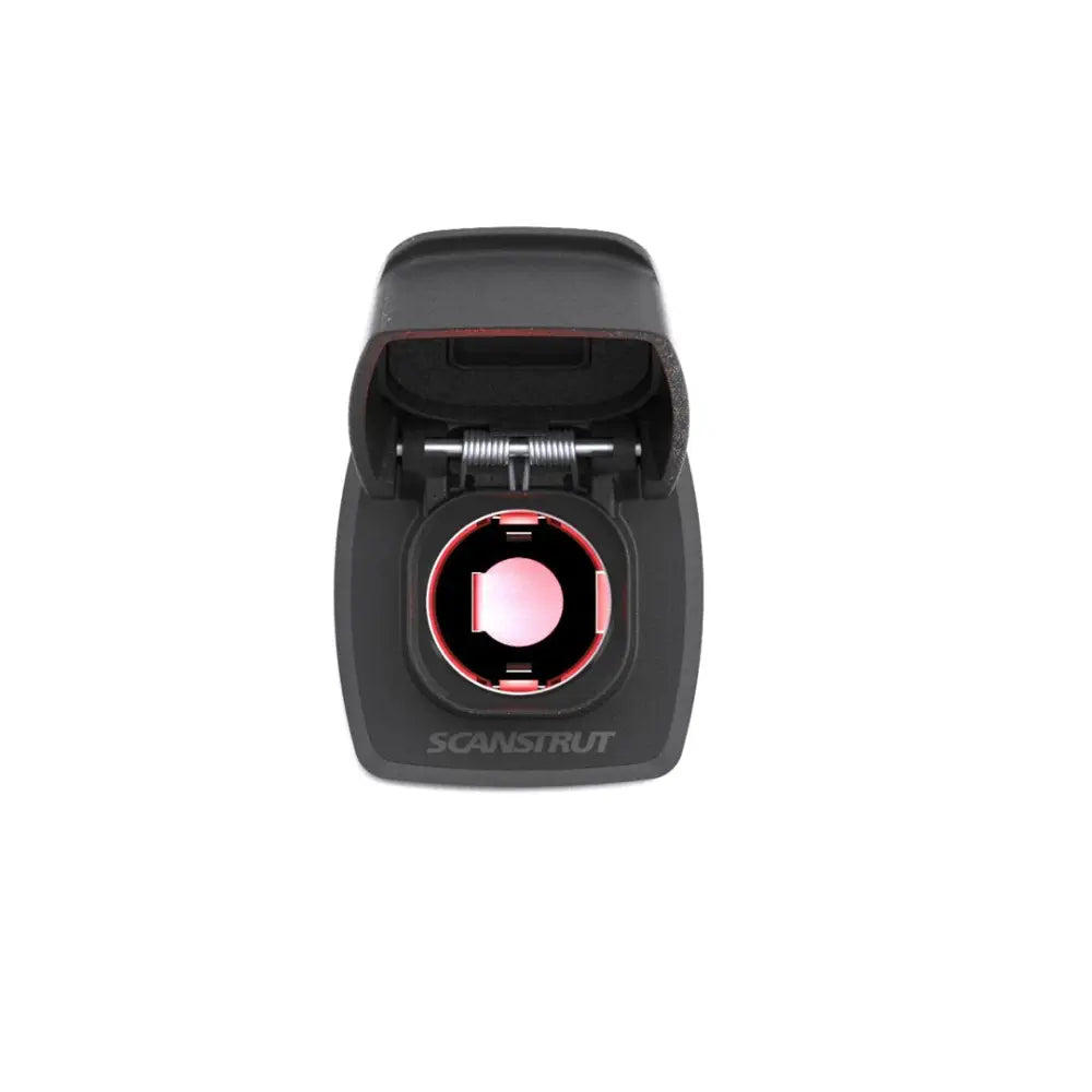 Scanstrut SC-12V-F1 Power Port Socket
