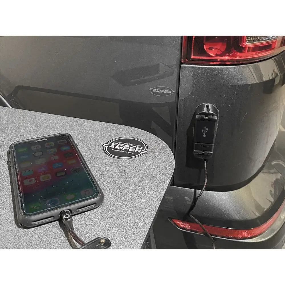 Scanstrut SC-USB-03 USB Outlet