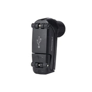 Scanstrut SC-USB-03 USB Outlet