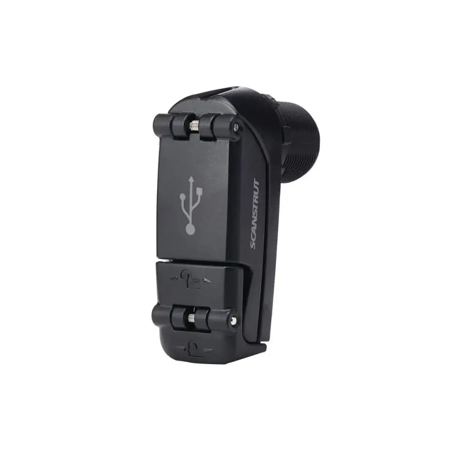 Scanstrut SC-USB-03 USB Outlet