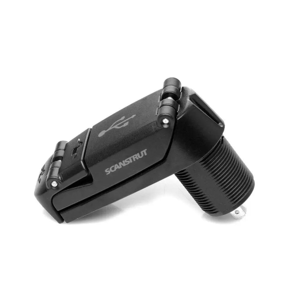 Scanstrut SC-USB-03 USB Outlet
