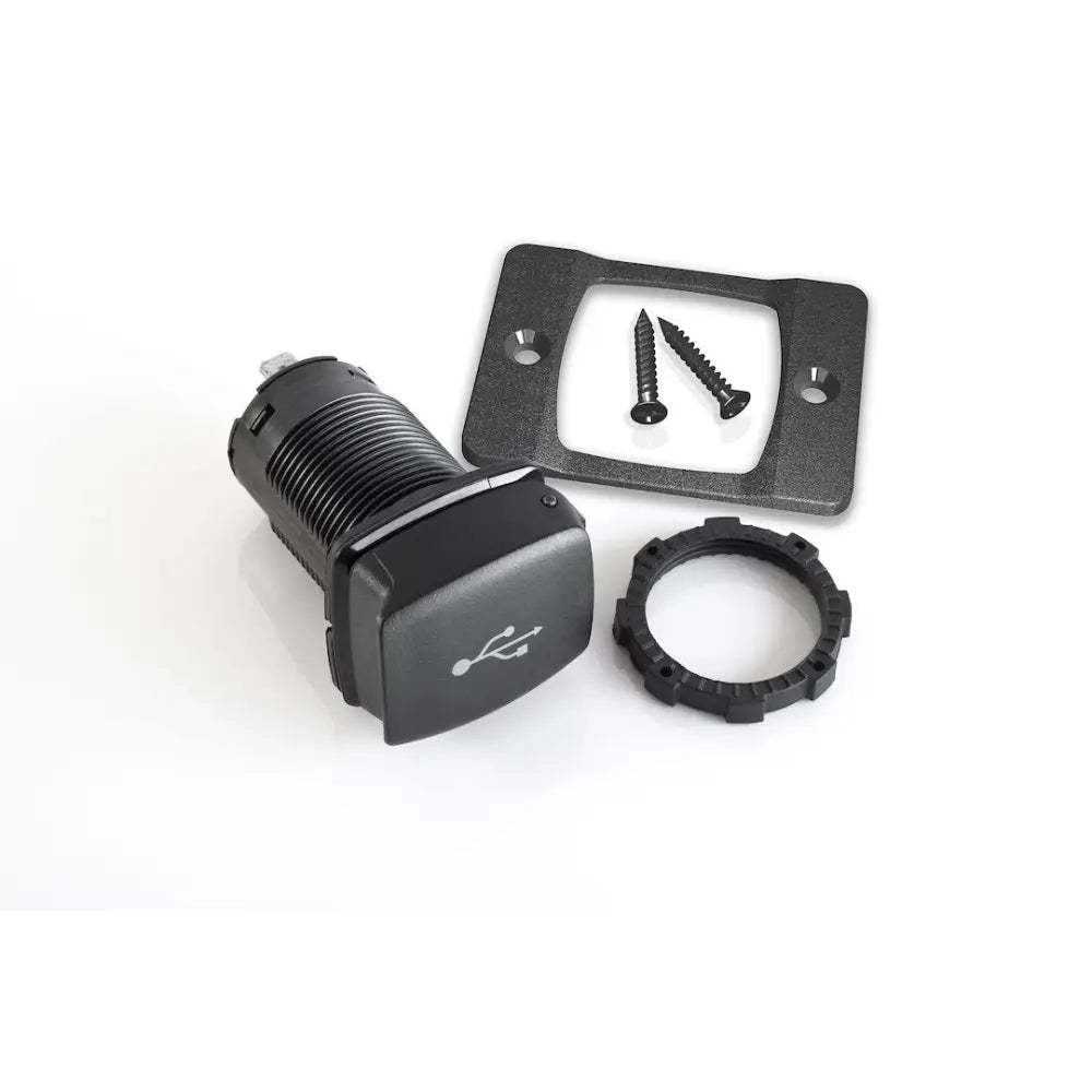 Scanstrut SC-USB-F2 USB Outlet