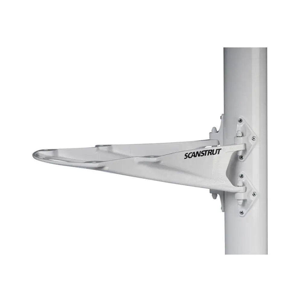 Scanstrut SC20 Radar Antenna Mount - Large