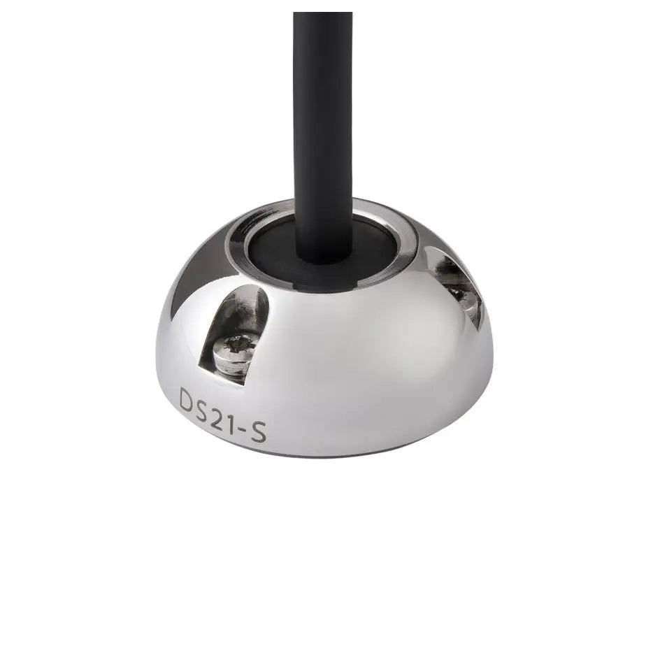 Scanstrut SCA Certified Cable Gland DS21A-S - DS21A-S Seal Stainless