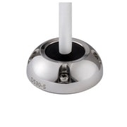 Scanstrut SCA Certified Cable Gland DS30-S - DS30-S Seal Stainless