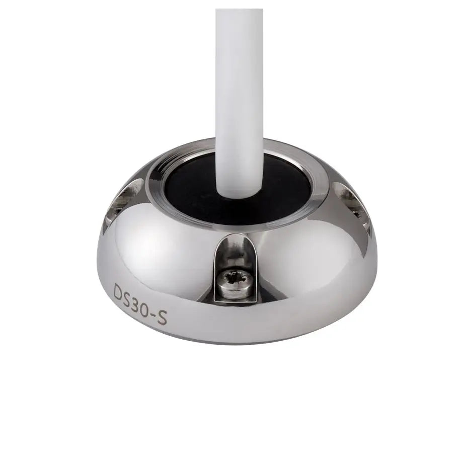 Scanstrut SCA Certified Cable Gland DS30-S - DS30-S Seal Stainless