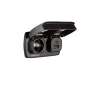 Scanstrut UV Resistant Power Port Socket SC-Multi-F2 - Flip Pro Duo -USB-A USB-C 12