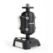 Scanstrut Versatile Design Cell Phone Mount RLS-AM - Rokk Mini Adjustable Body