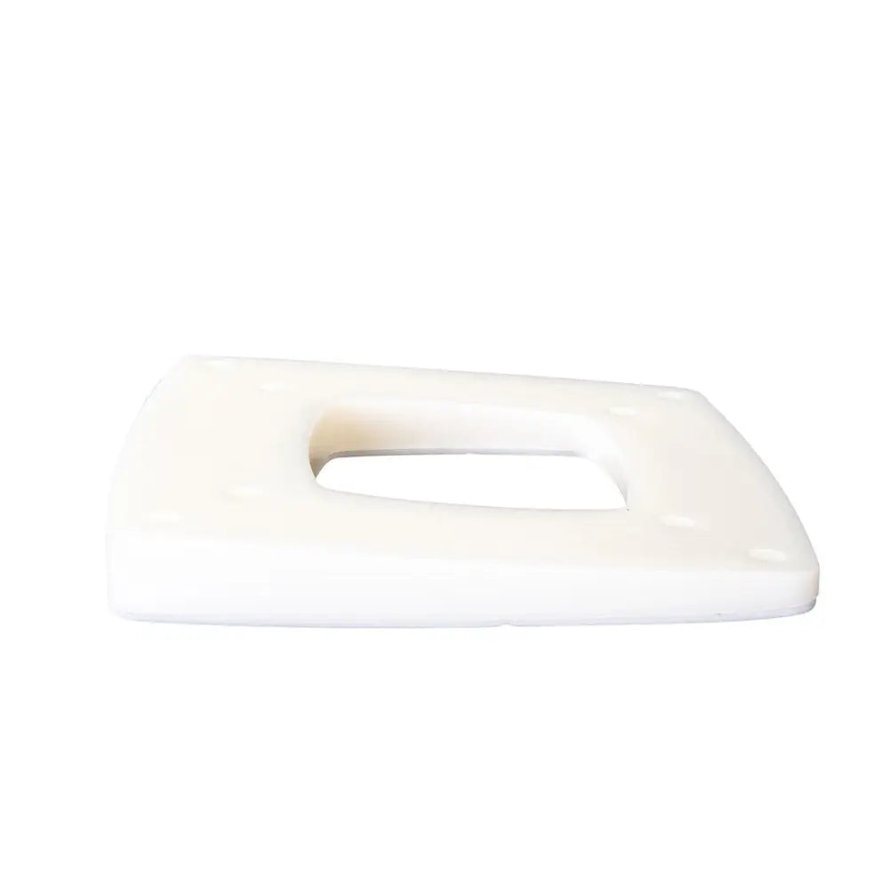 Scanstrut WD-RAD-01 Radar Antenna Mount