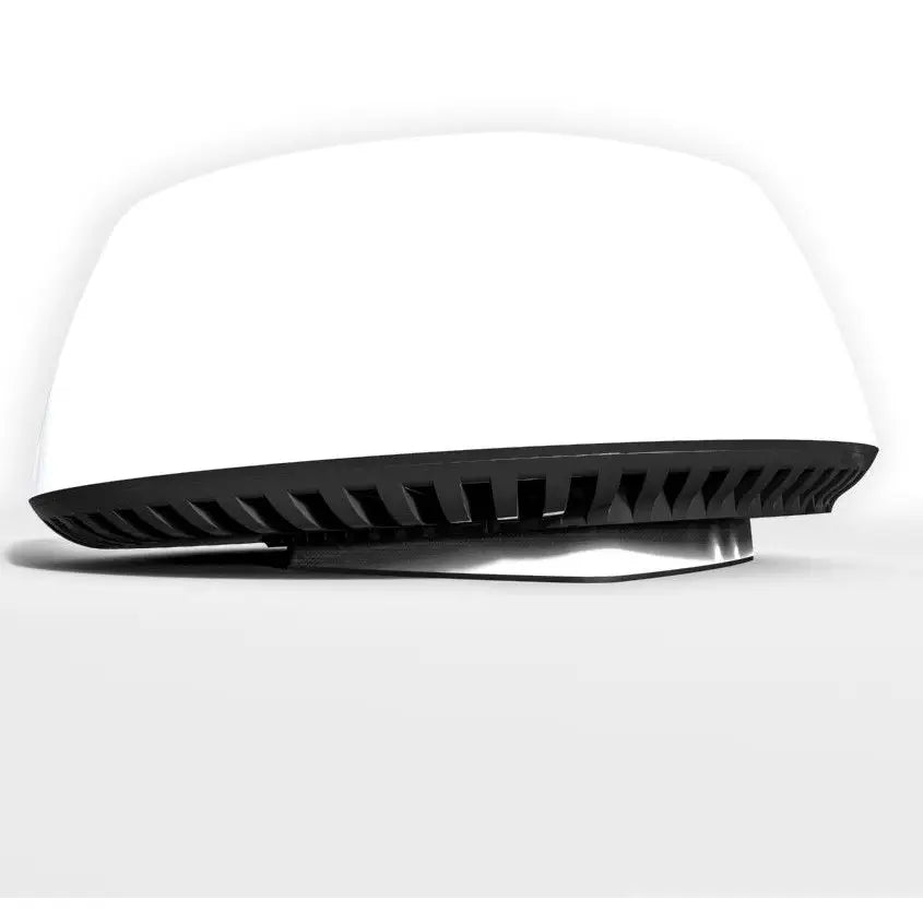 Scanstrut WD-RAD-01 Radar Antenna Mount