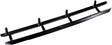 SCC-5006 6’’ Competition Carbides Pro Ski/Curve