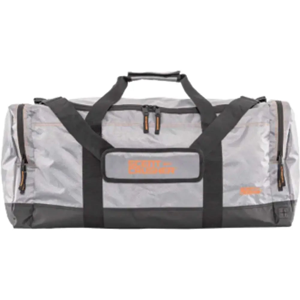 Scent Crusher SC00054