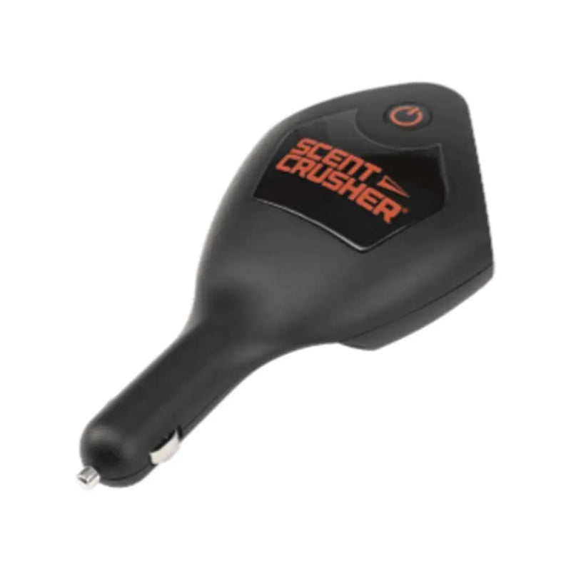 Scent Crusher SC59903