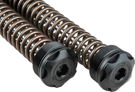 Scepter +2" Cartridge Kit 49mm Med Weight Flh/Flt 14 24 - HARDDRIVE