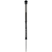 Scepter +2" Cartridge Kit 49mm Med Weight Dyna 06 17 - HARDDRIVE