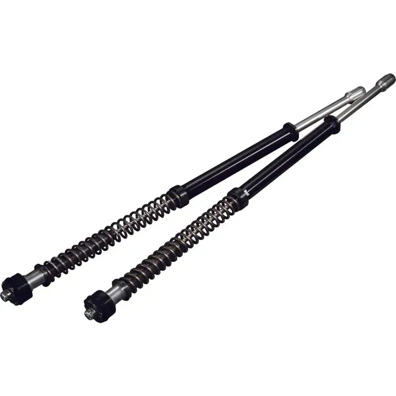Scepter +2" Cartridge Kit 49mm Hvy Weight Dyna 06 17 - HARDDRIVE
