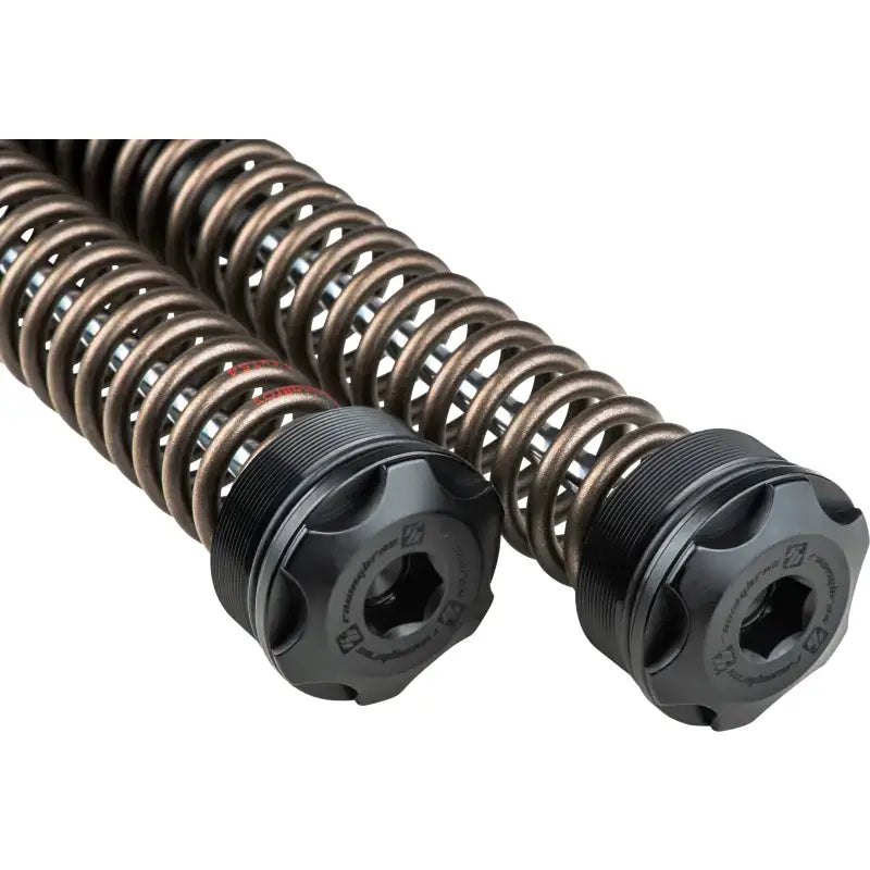 Scepter +2" Cartridge Kit 49mm Std Weight Flh/Flt 14 24 - HARDDRIVE