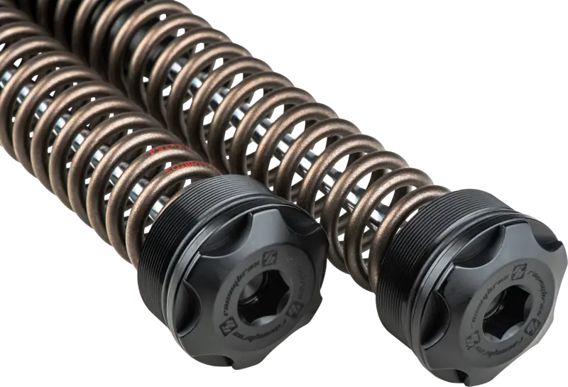 Scepter Cartridge Kit 49mm Hvy Weight Flh/Flt 14 24 - HARDDRIVE