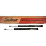 Scepter Cartridge Kit 49mm Med Weight Flh/Flt 14 24 - HARDDRIVE