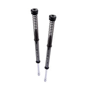 R0900108-1 HARDDRIVE Scepter Fork Kit 49mm Flh/Flt 14 Up