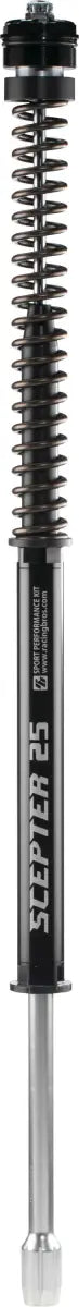 HARDDRIVE R0900101-2