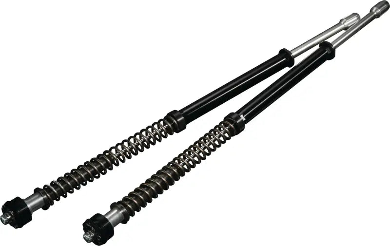 Scepter Fork Kit Std 39mm Xl883r 11 15 Xl1200v 09 15 