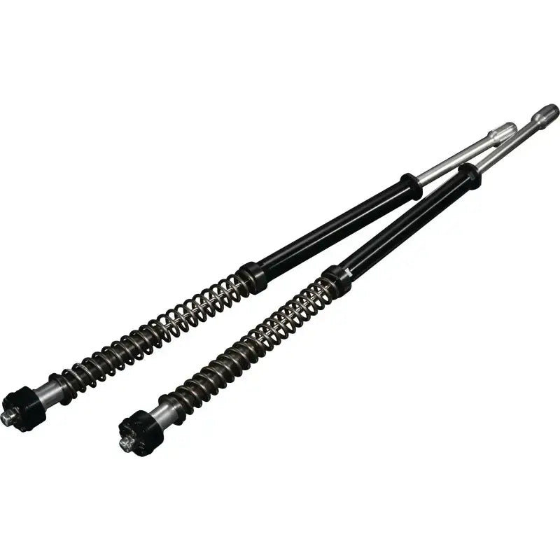 Scepter Fork Kit Std 39mm Xl883r 11 15 Xl1200v 09 15 