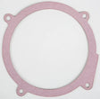 SCG-02 Motorcycle Ignition Cover Gasket